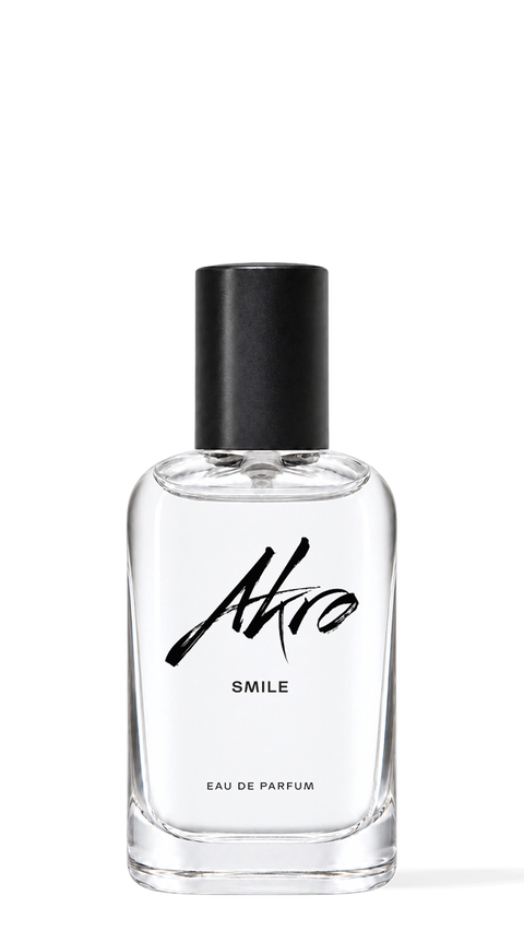 30ML