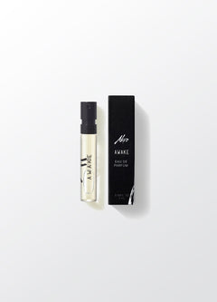 Awake