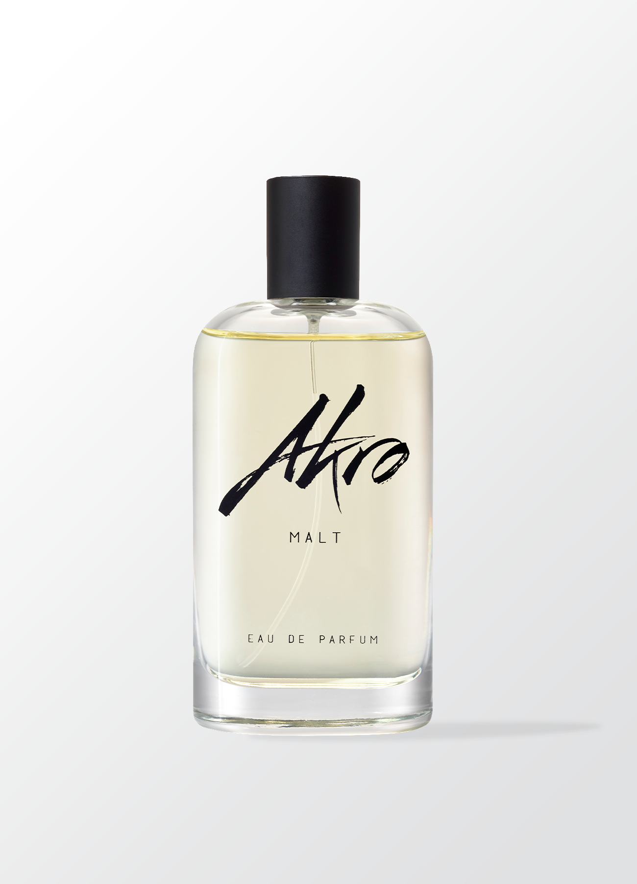 Malt