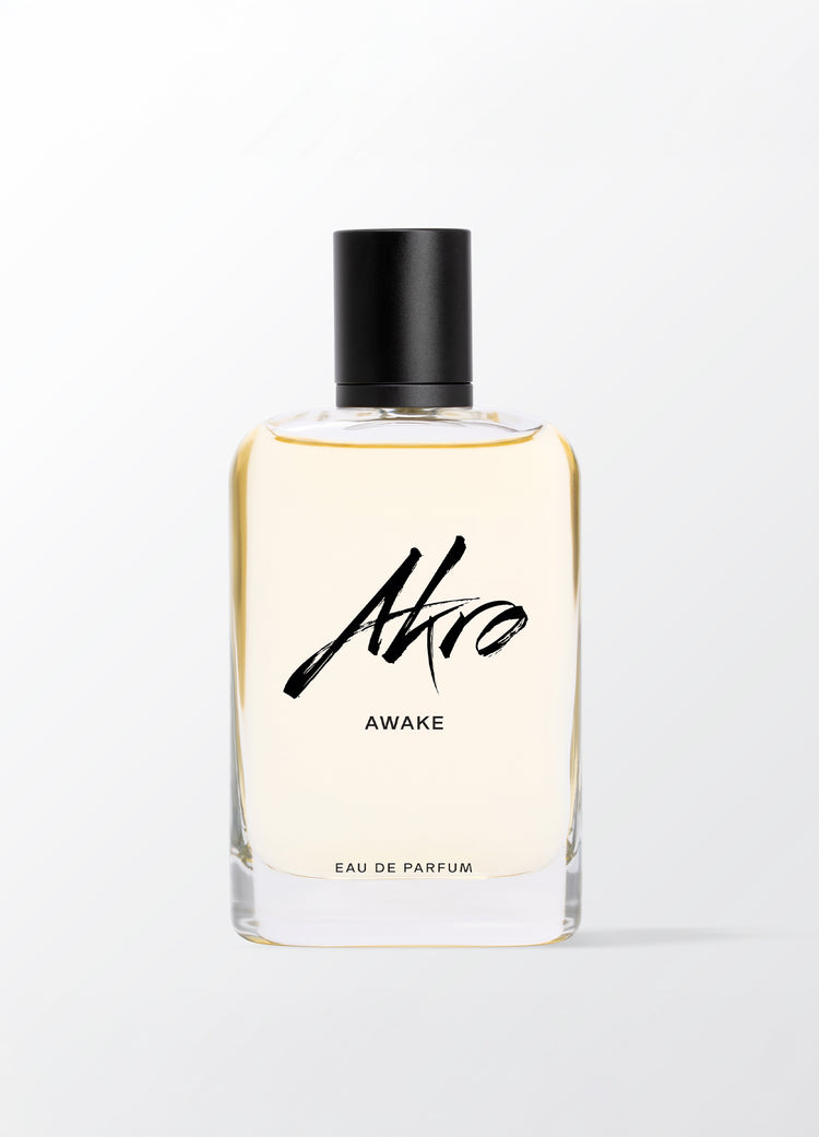 AKRO Awake Eau de Parfum — 100 ml