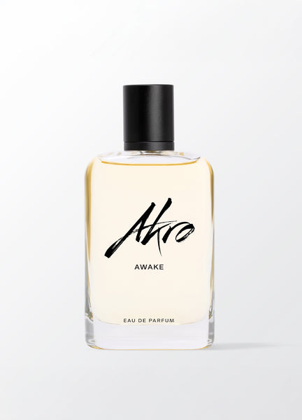 Akro Awake　アクロ　アウェイク　オードパルファム　30ml AK-WEBSITE-AWAKE-1100-