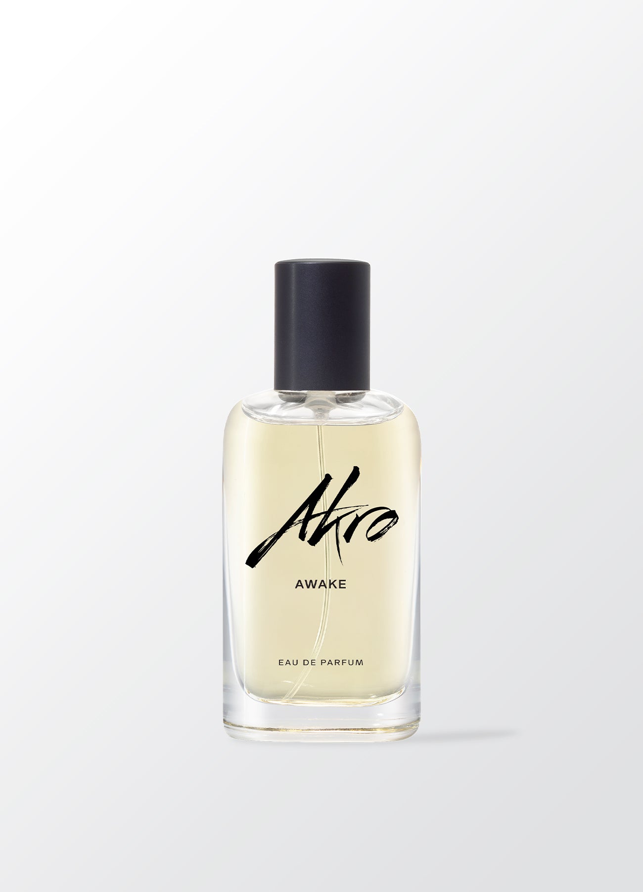 アクロ アウェイク オードパルファム 100ml AKRO AWAKE EDP Akro Awake | Coffee Perfume | AkroFragrances – AKRO Fragrances