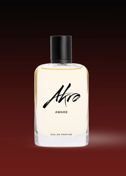 Akro Awake | Coffee Perfume | AkroFragrances – AKRO Fragrances