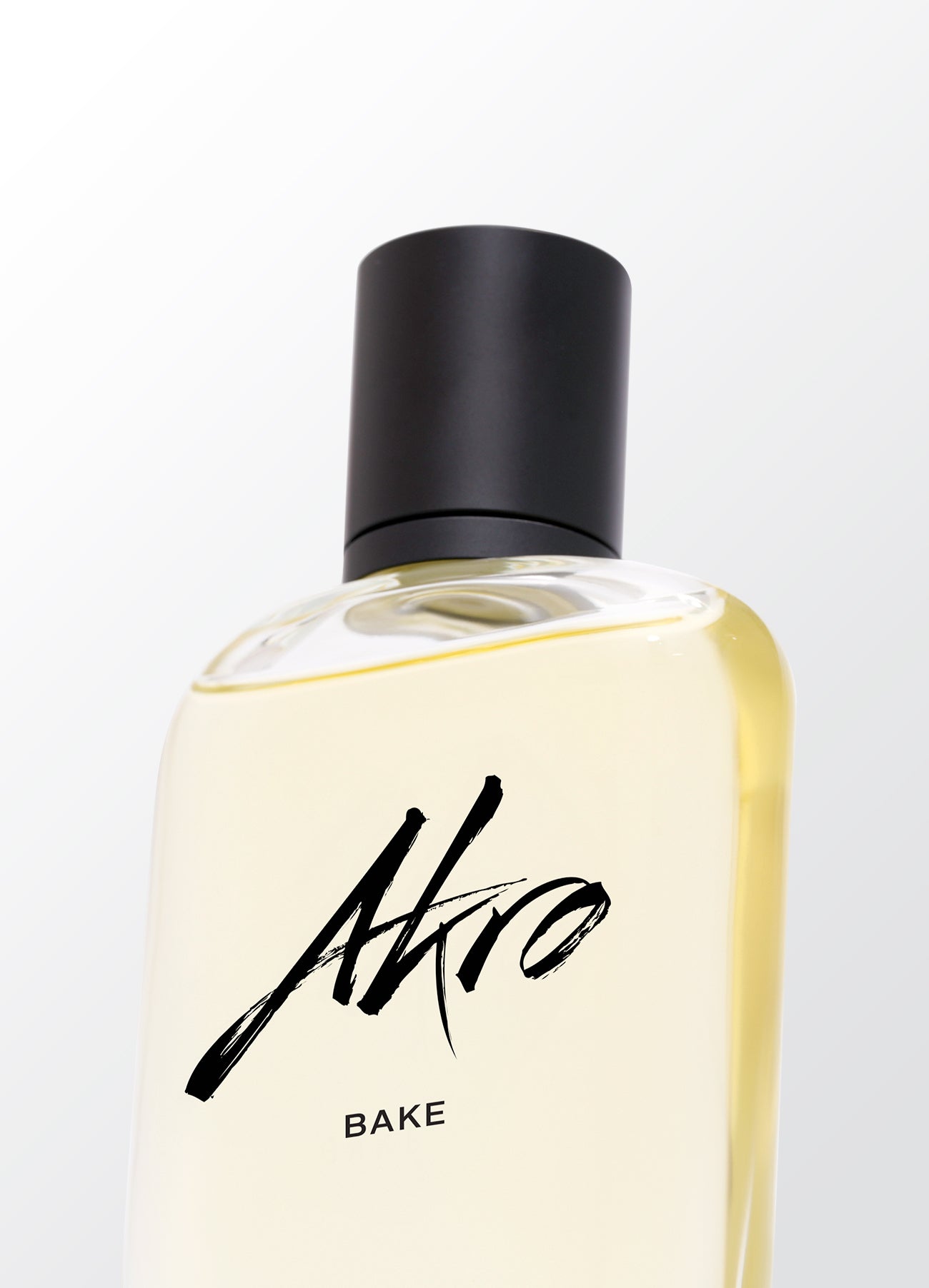 Akro Bake | Cupcake perfume | AkroFragrances – AKRO Fragrances