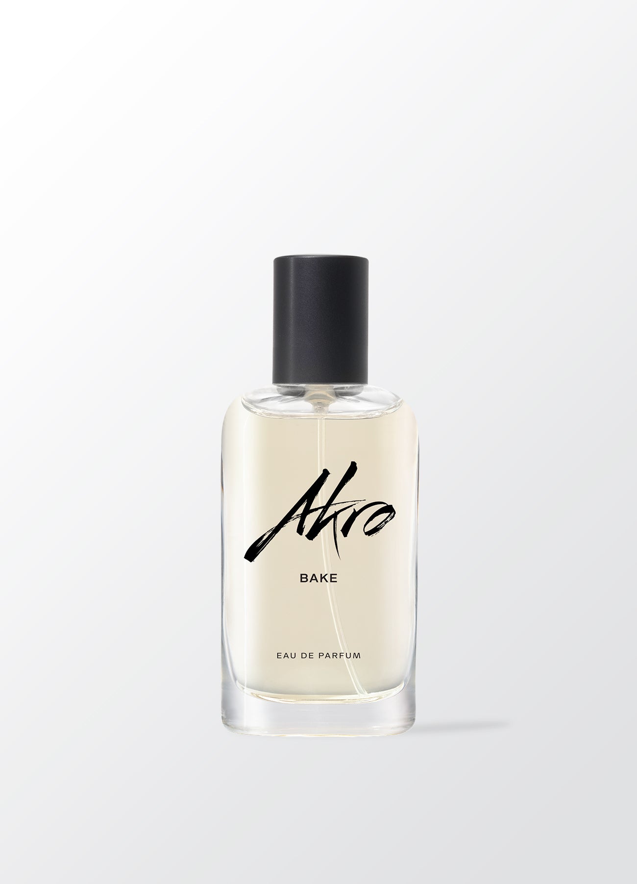 Akro Bake | Cupcake perfume | AkroFragrances – AKRO Fragrances