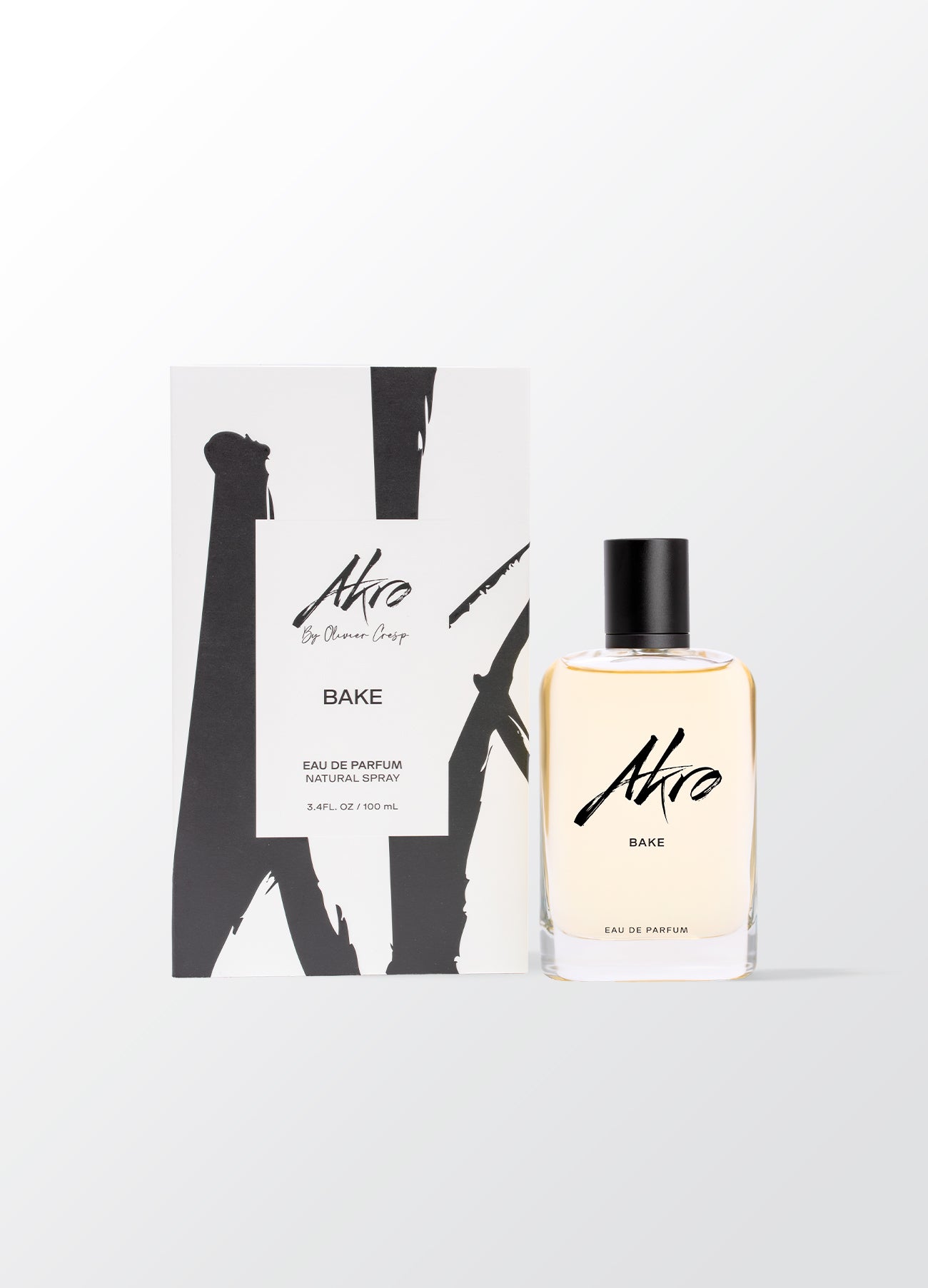 Akro Bake | Cupcake perfume | AkroFragrances – AKRO Fragrances