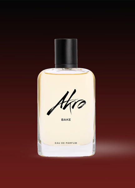 Akro Bake | Cupcake perfume | AkroFragrances – AKRO Fragrances