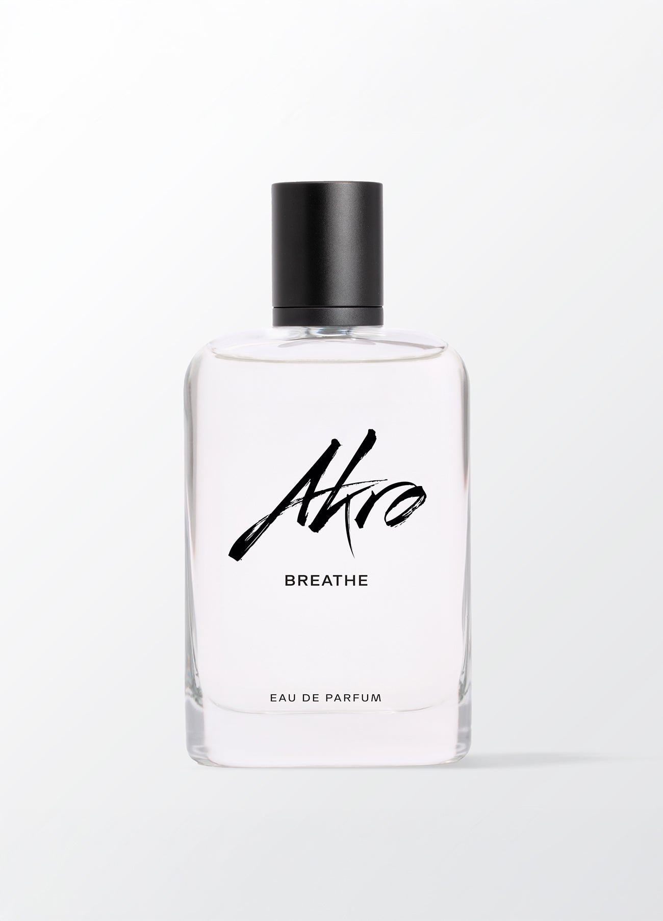 Products – AKRO Fragrances
