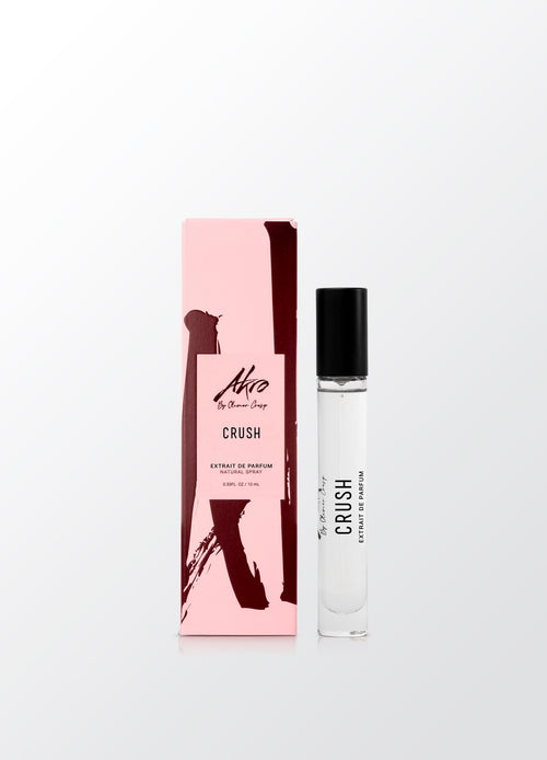 Crush - 10ML