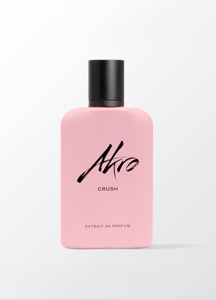 Akro Crush - Macaron Addiction – AKRO Fragrances
