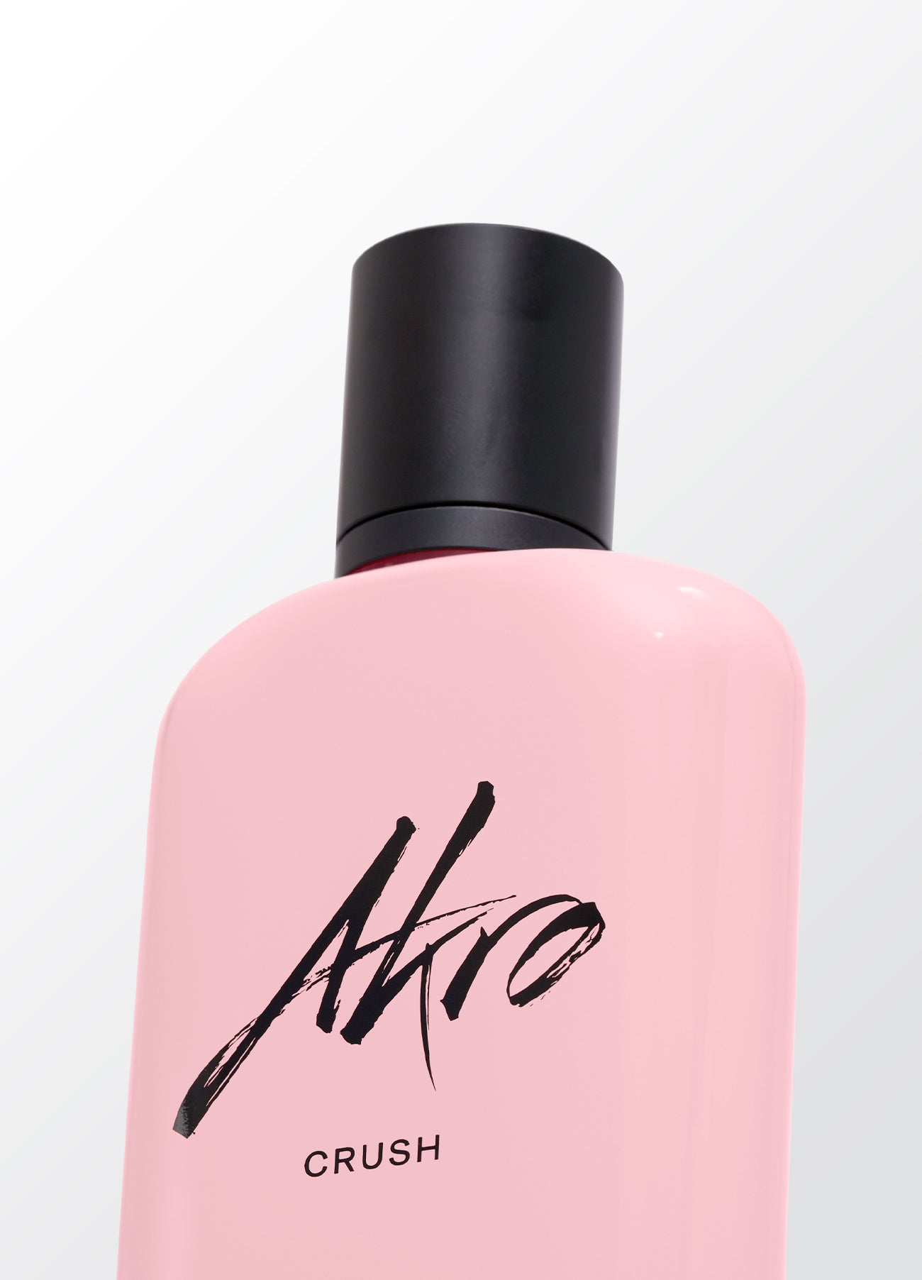 Akro Crush - Macaron Addiction – AKRO Fragrances