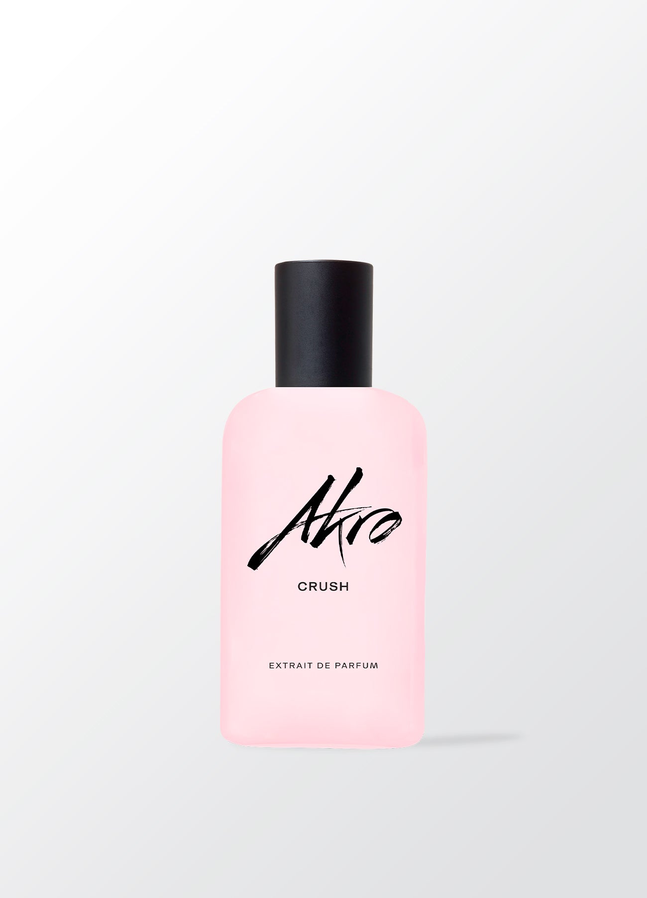 Akro Crush - Macaron Addiction – AKRO Fragrances