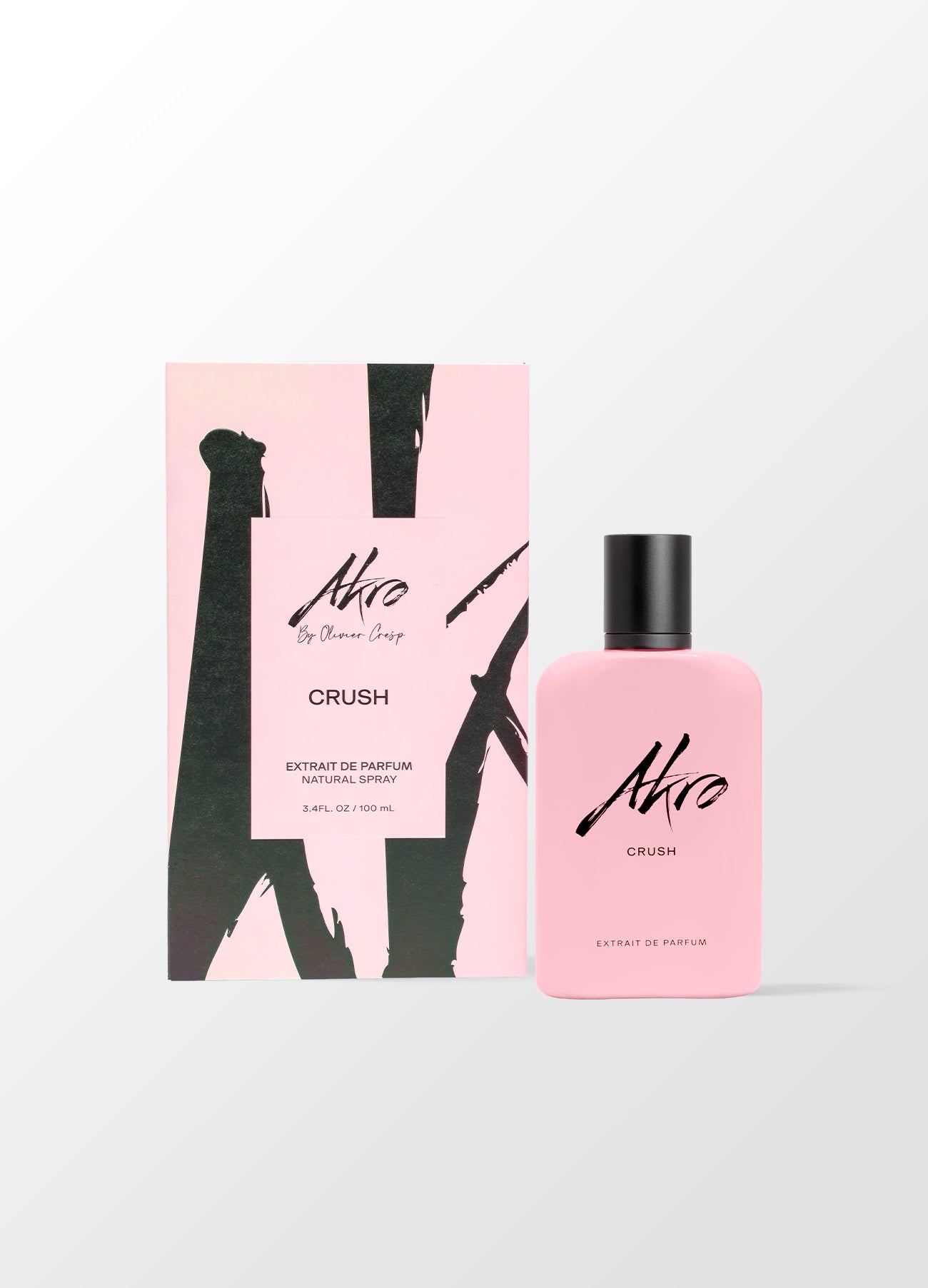 Akro Crush エキストレ　ド　パルファム Akro Crush - Macaron Addiction – AKRO Fragrances
