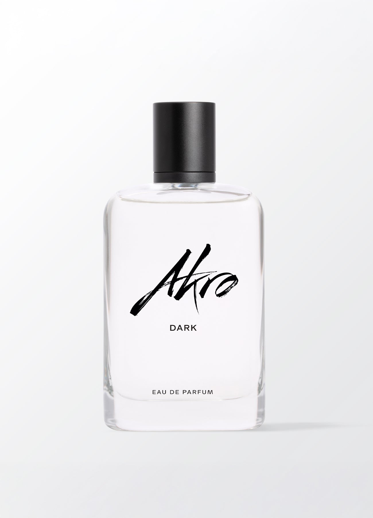 Our Niche Perfumes | AkroFragrances – AKRO Fragrances