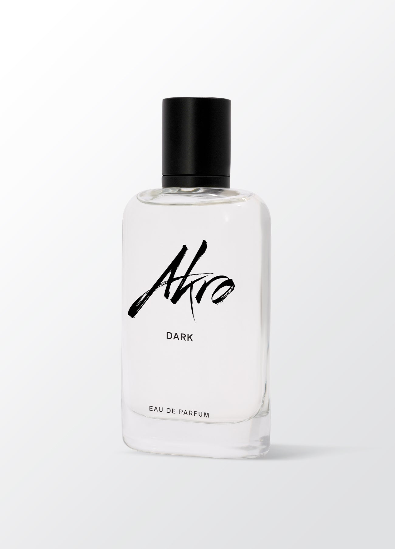Akro Dark | Chocolate perfume | AkroFragrances – AKRO Fragrances