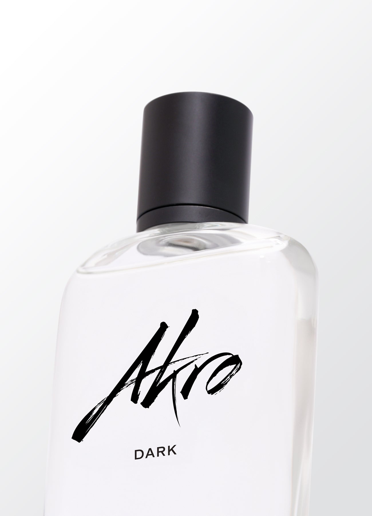 【nicoy】AHRES Perfume Akatuki Akro Dark | Chocolate perfume | AkroFragrances – AKRO Fragrances