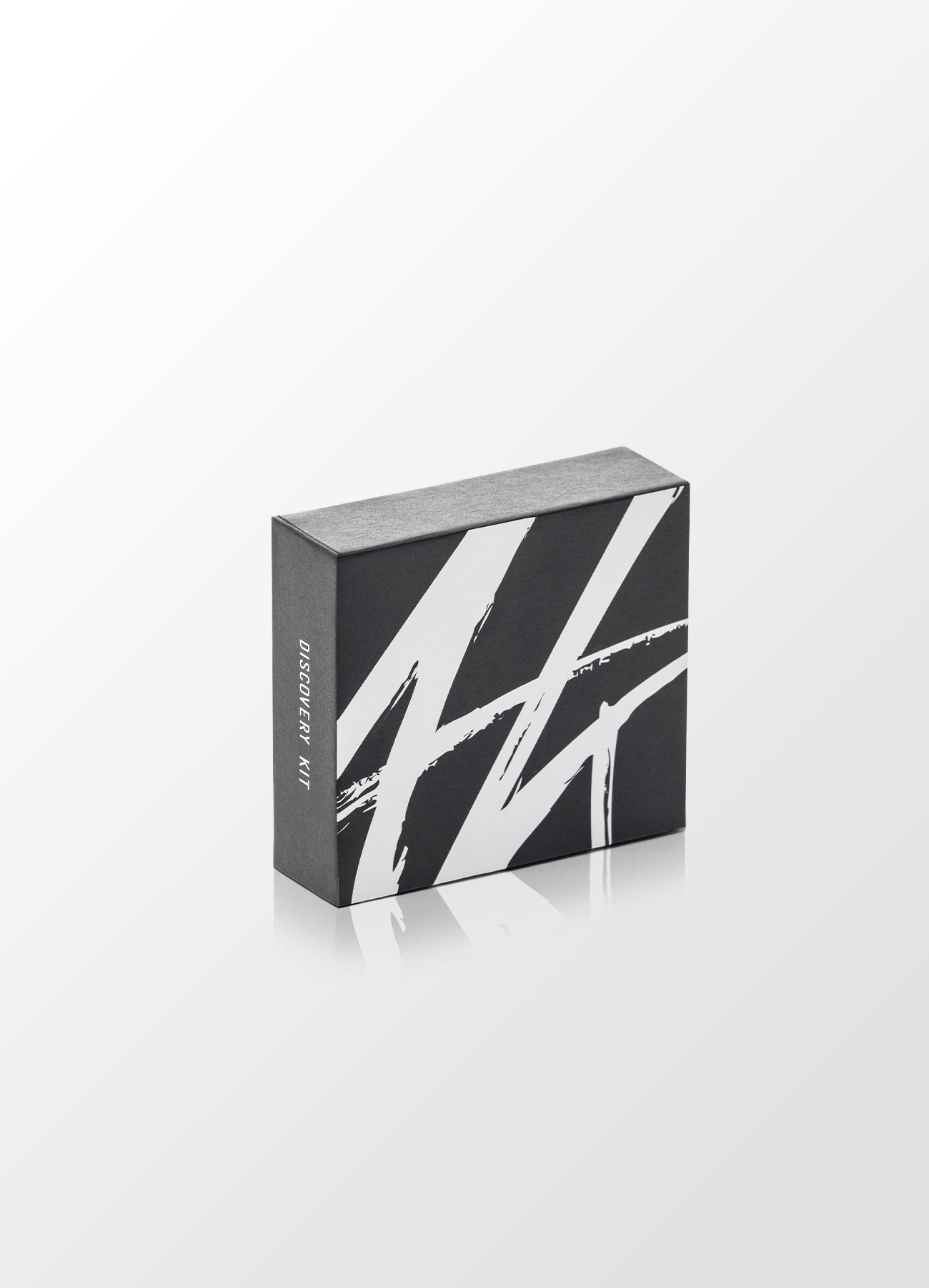 Akro Discovery Kit 3X2ML