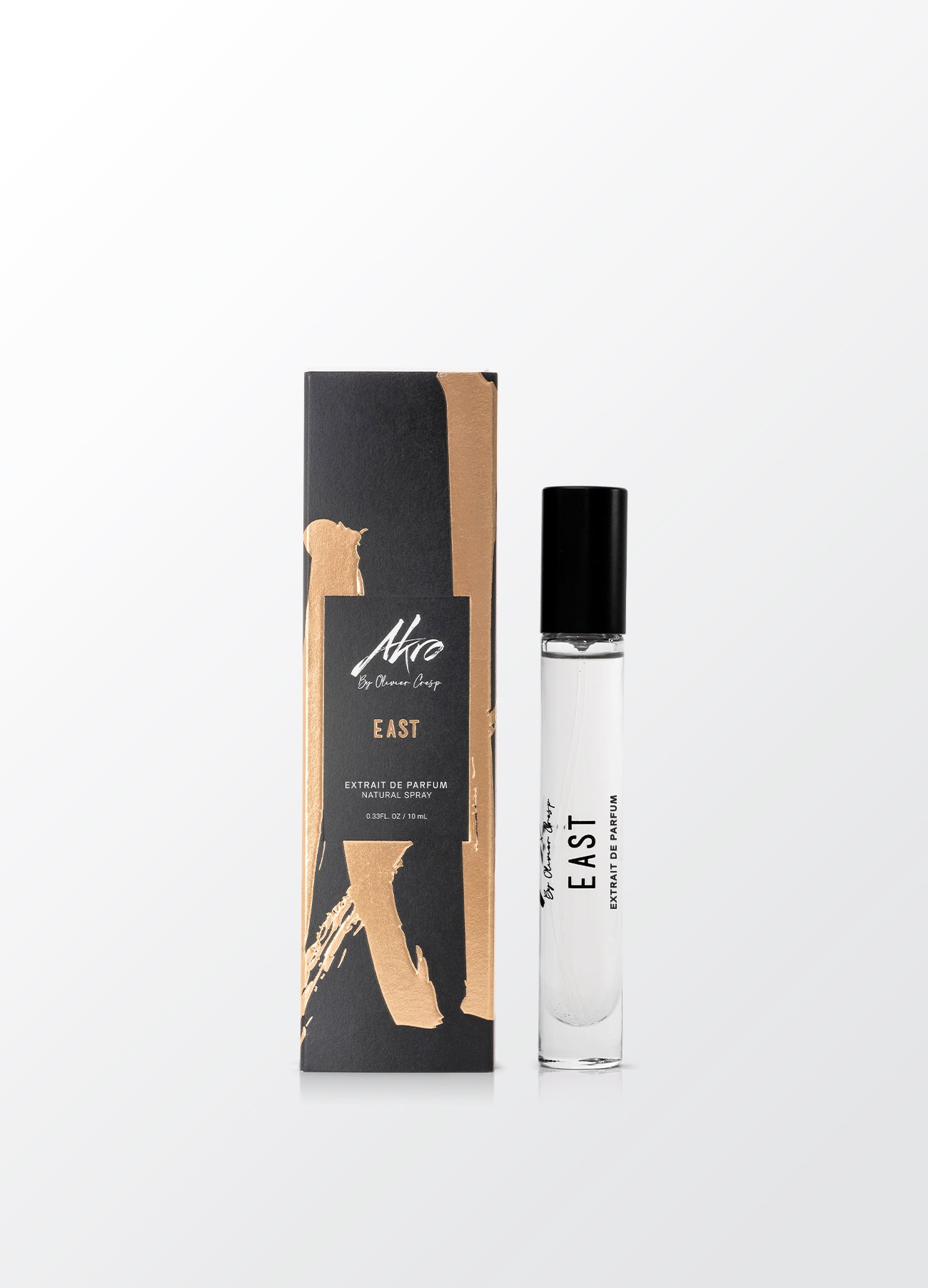 Akro East | Travel Perfume | AkroFragrances – AKRO Fragrances