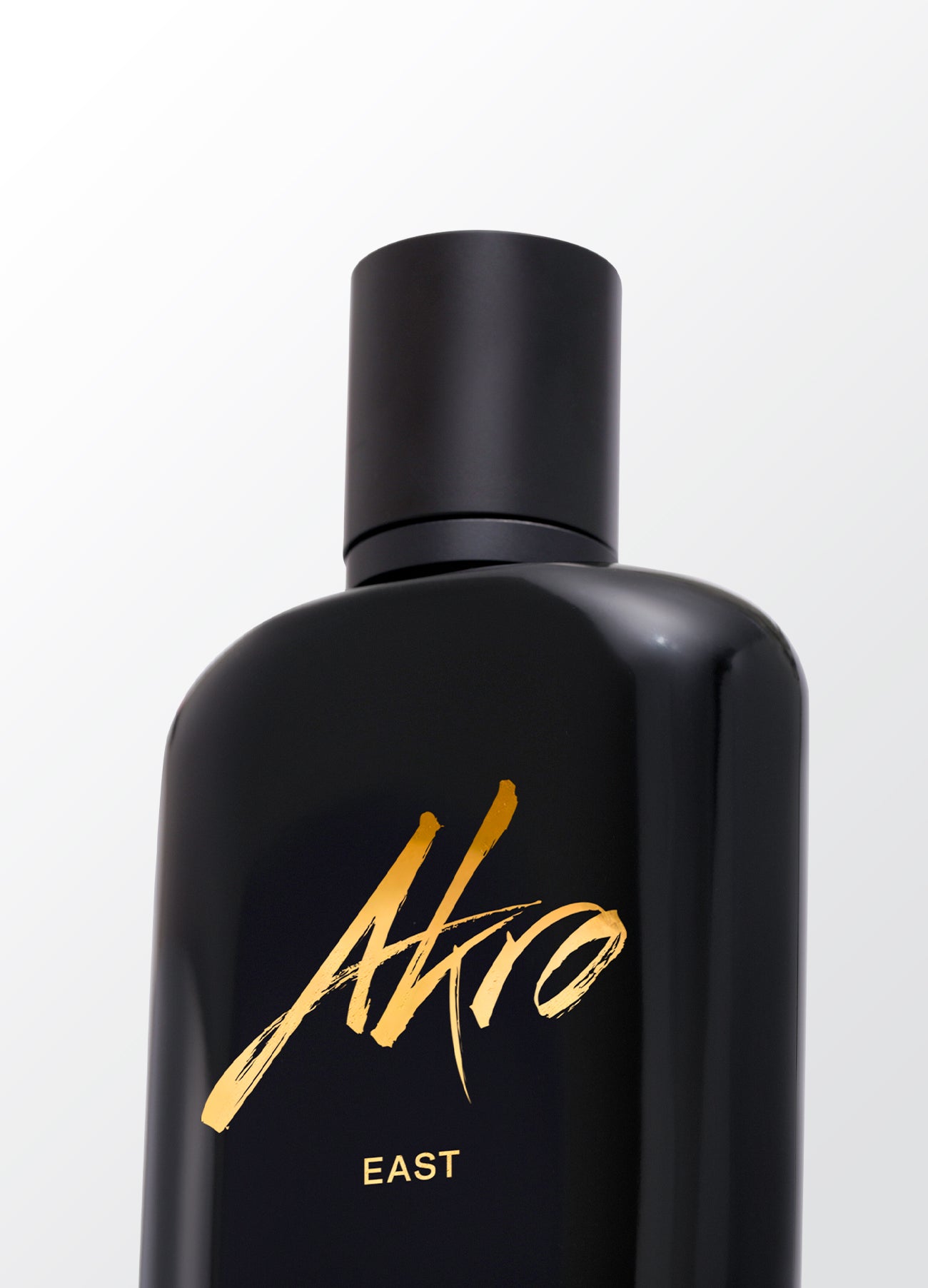 Akro East | Travel Perfume | AkroFragrances – AKRO Fragrances