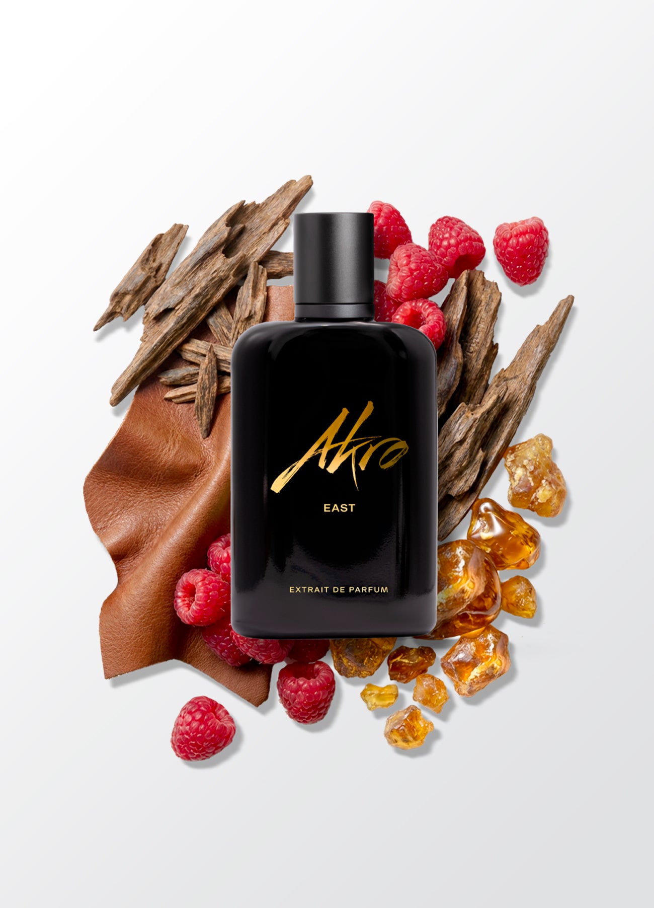 Discovery Kit 10x2ML | AkroFragrances – AKRO Fragrances