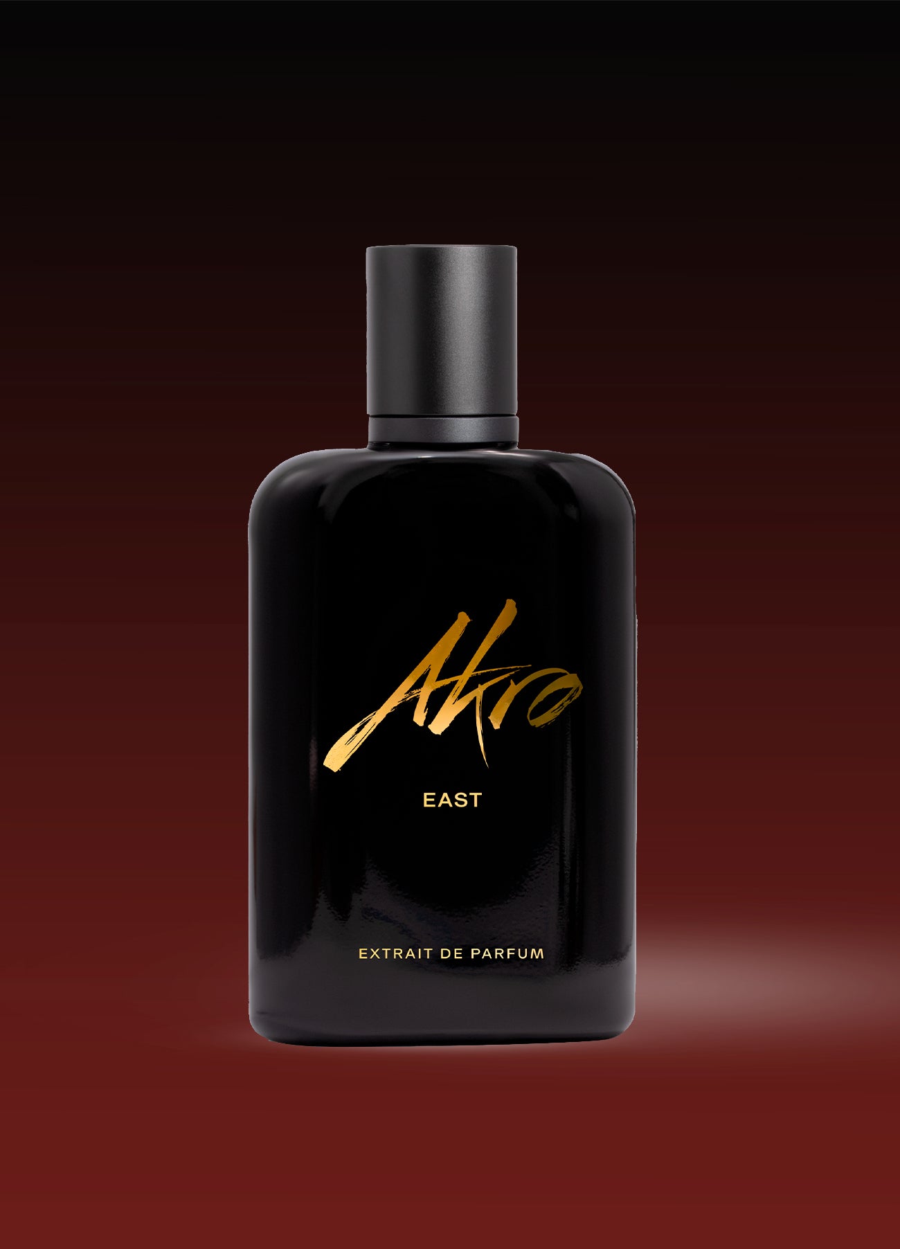 Akro Crush - Macaron Addiction – AKRO Fragrances