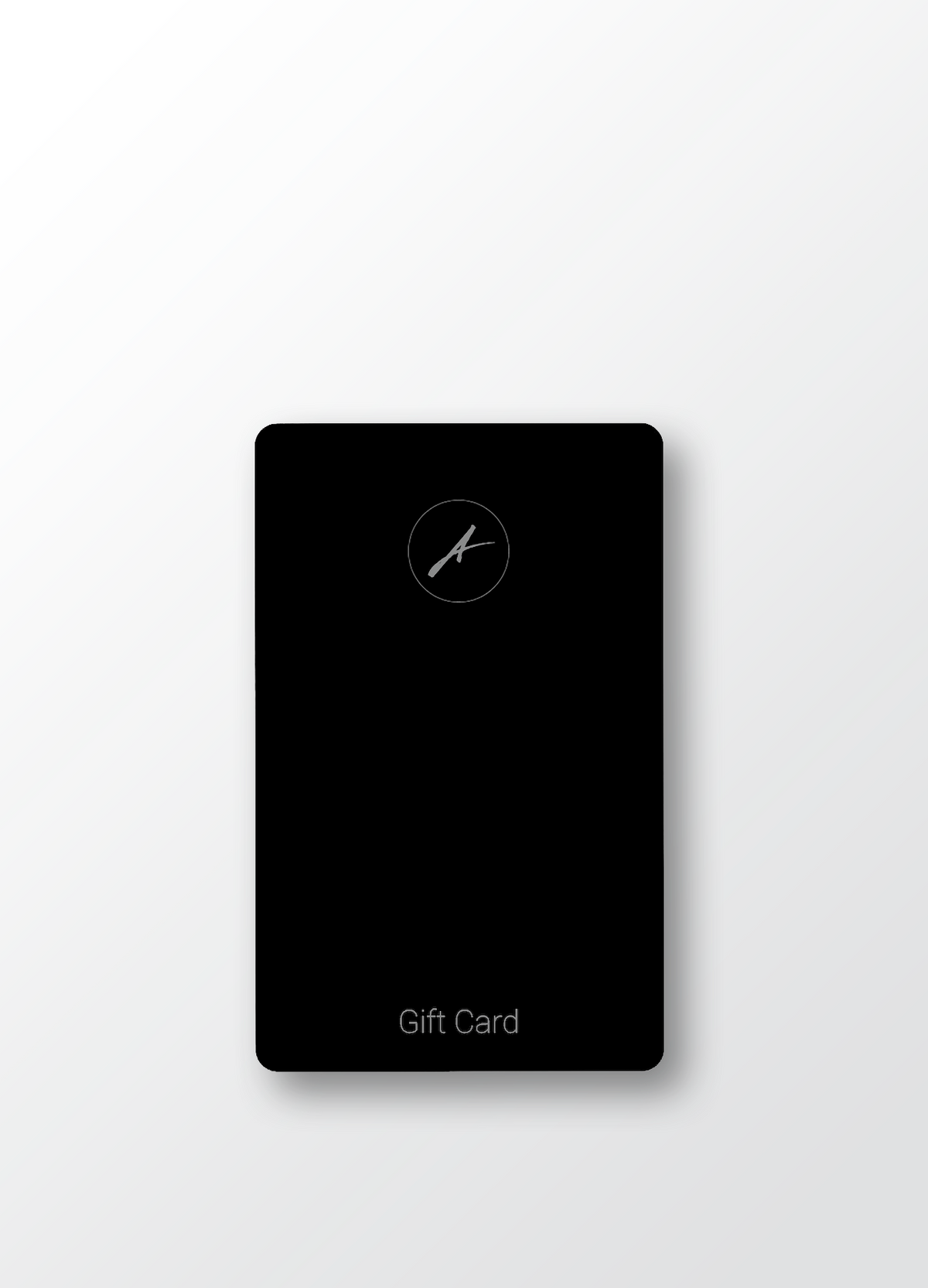 Carte cadeau Akro