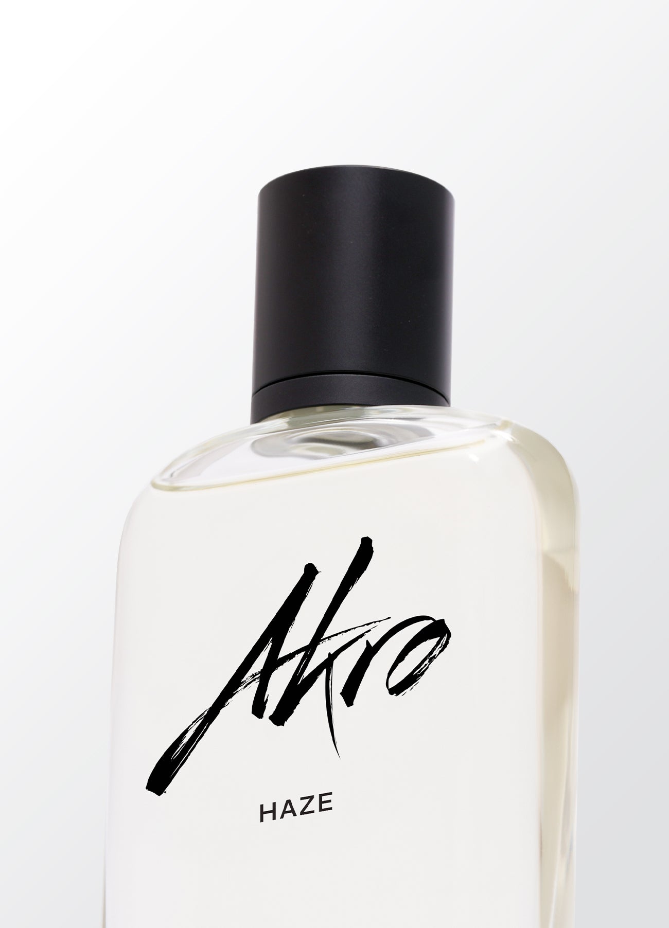 Akro Haze | Chill perfume | AkroFragrances – AKRO Fragrances