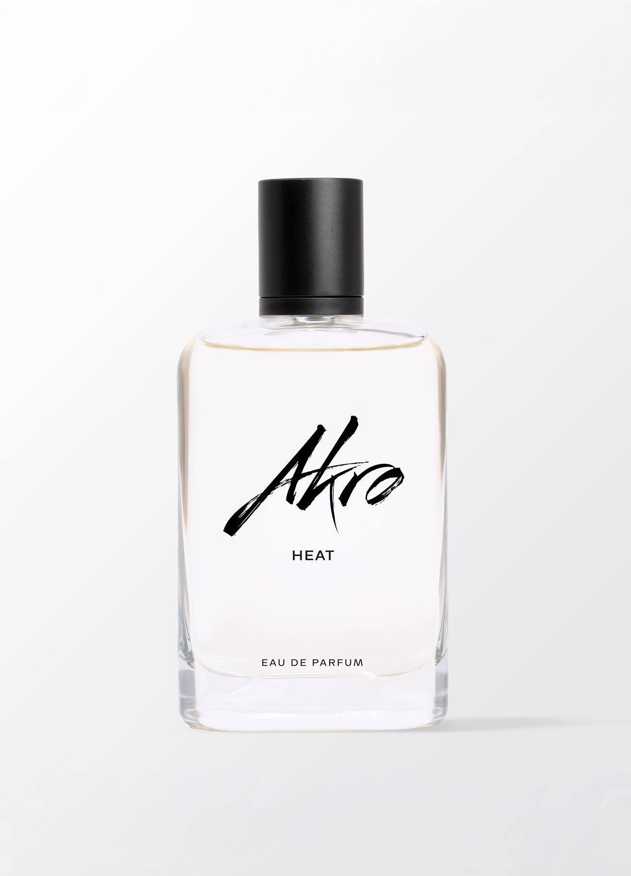 Akro Awake | Coffee Perfume | AkroFragrances – AKRO Fragrances