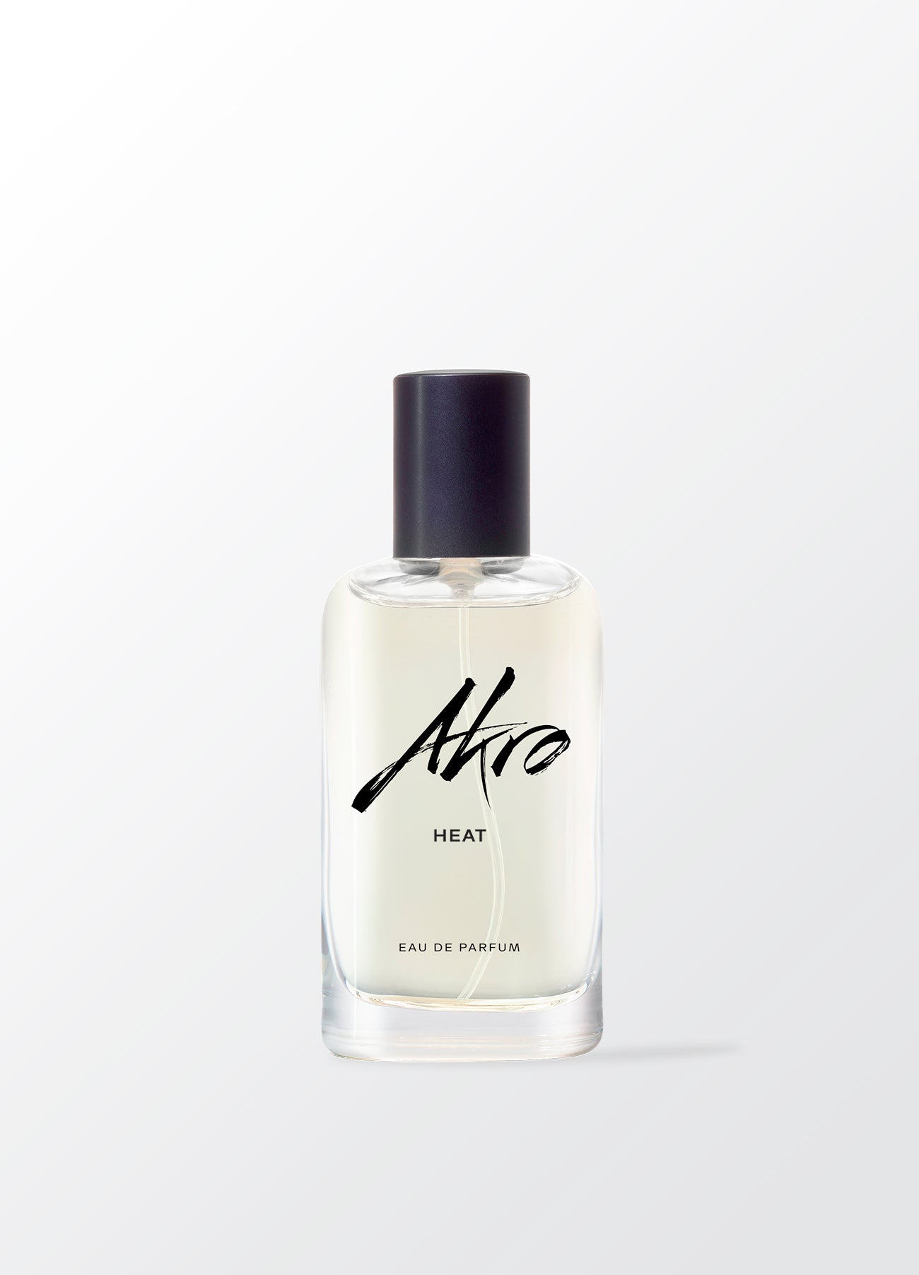 akro heat 30ml