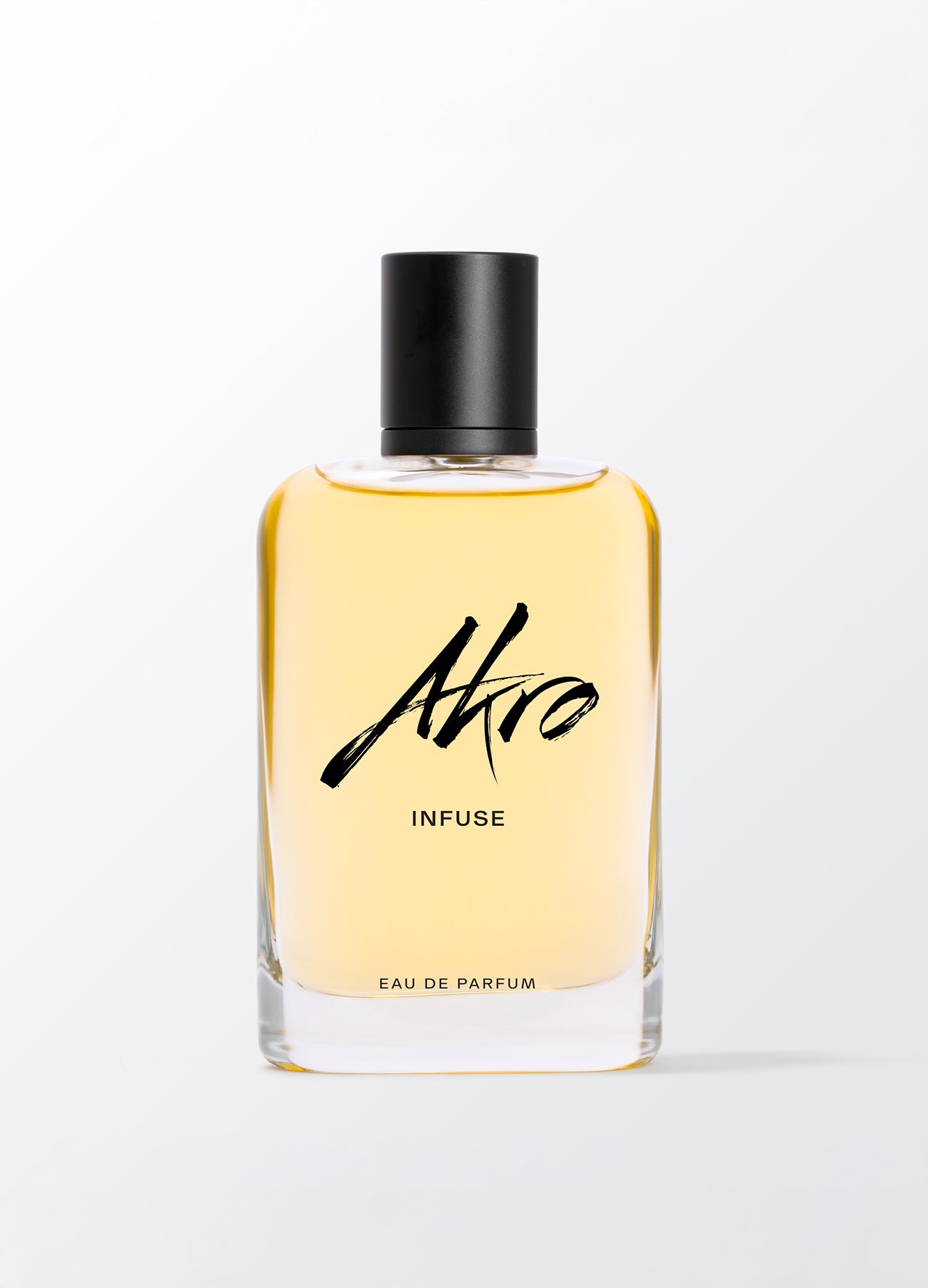 Our Niche Perfumes | AkroFragrances – AKRO Fragrances