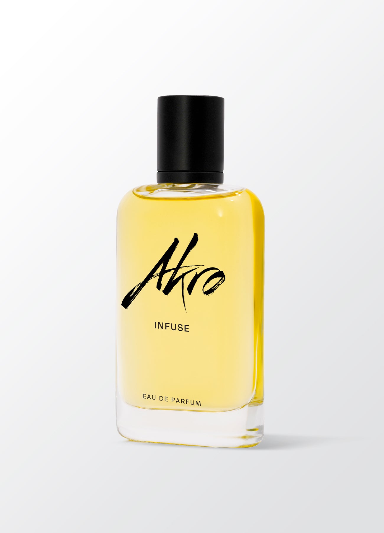 Akro Infuse | Tea perfume | AkroFragrances – AKRO Fragrances