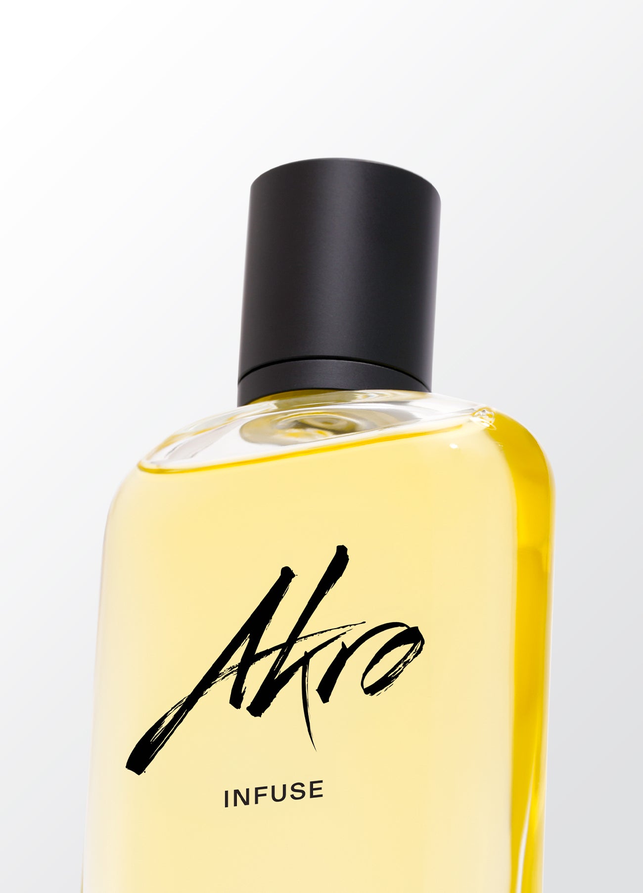 Akro Infuse | Tea perfume | AkroFragrances – AKRO Fragrances
