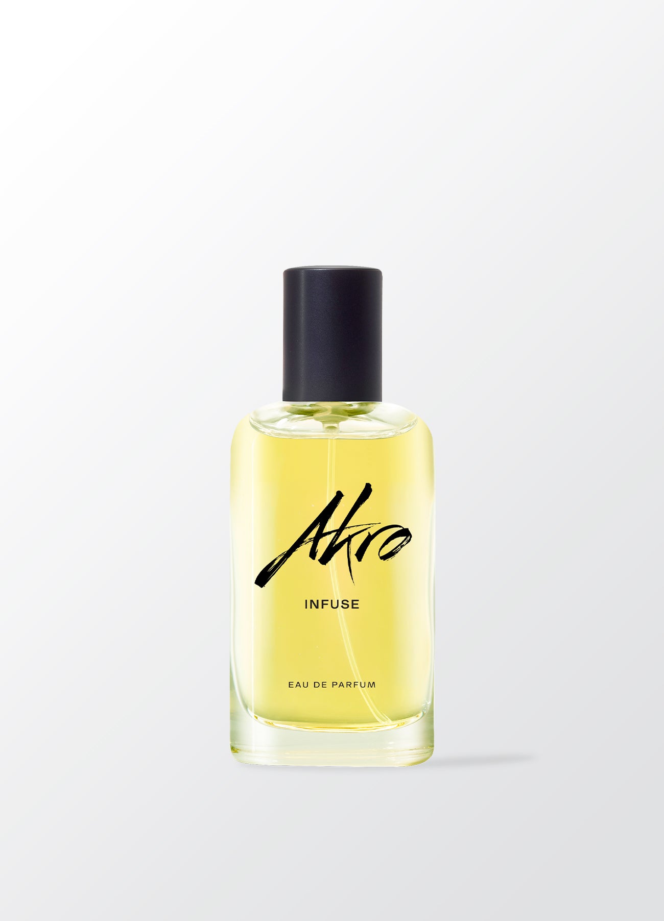 Akro Infuse | Tea perfume | AkroFragrances – AKRO Fragrances
