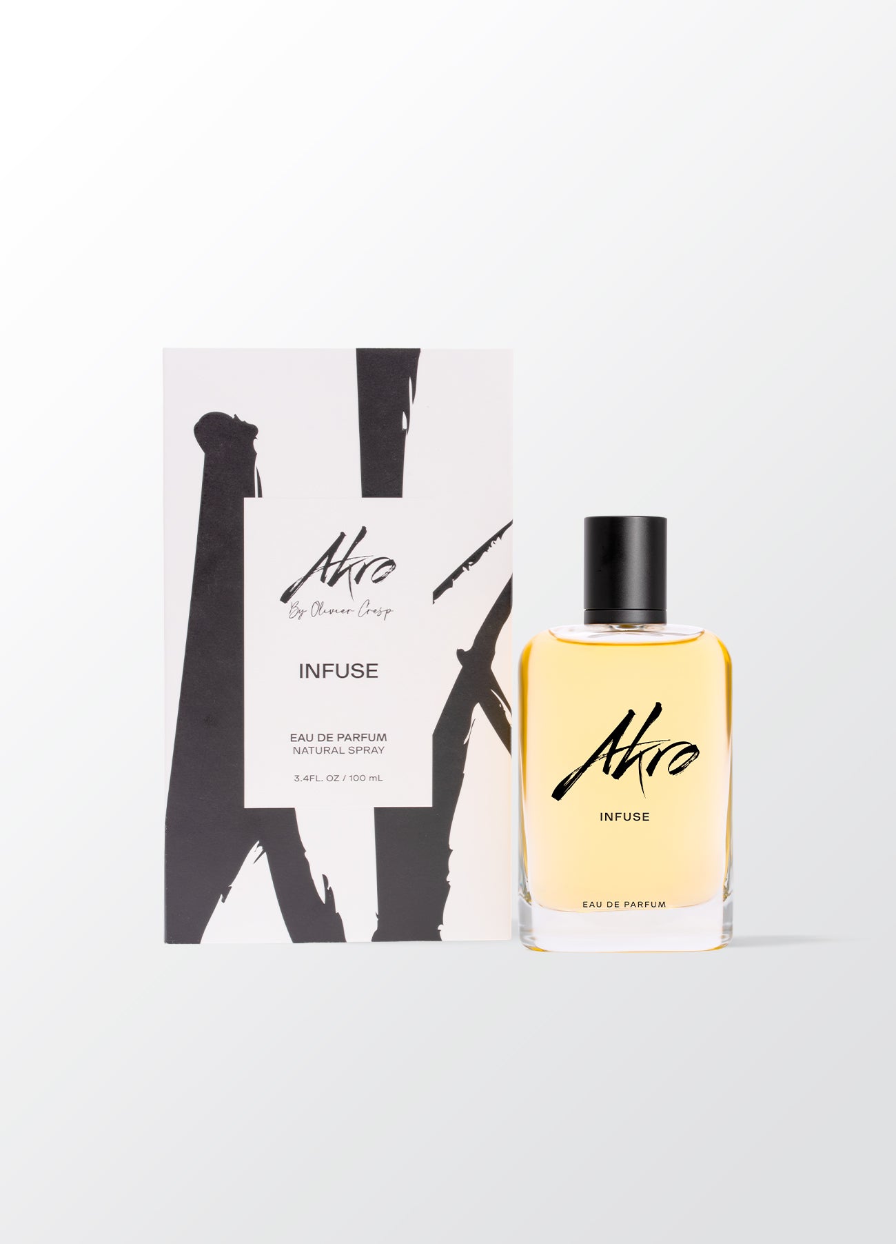 Akro Infuse | Tea perfume | AkroFragrances – AKRO Fragrances