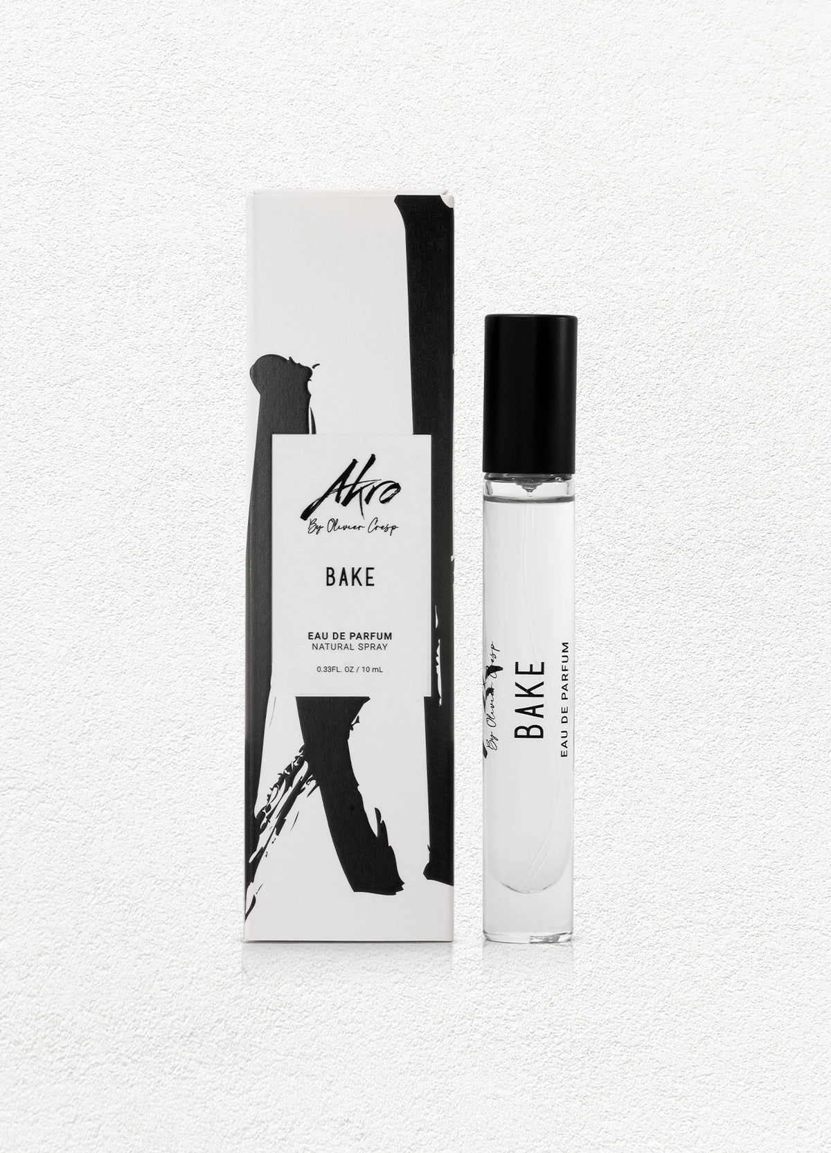 Bake 10ML