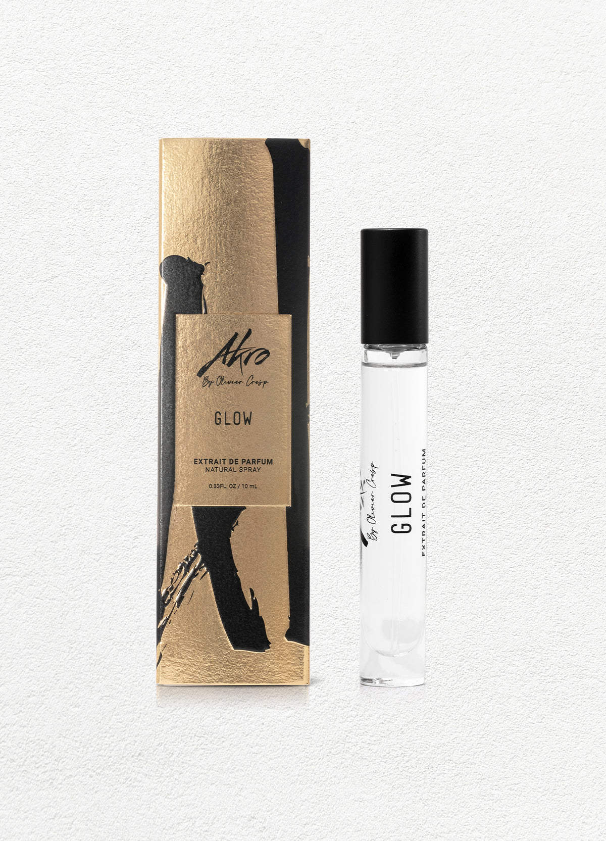 Glow 10ML