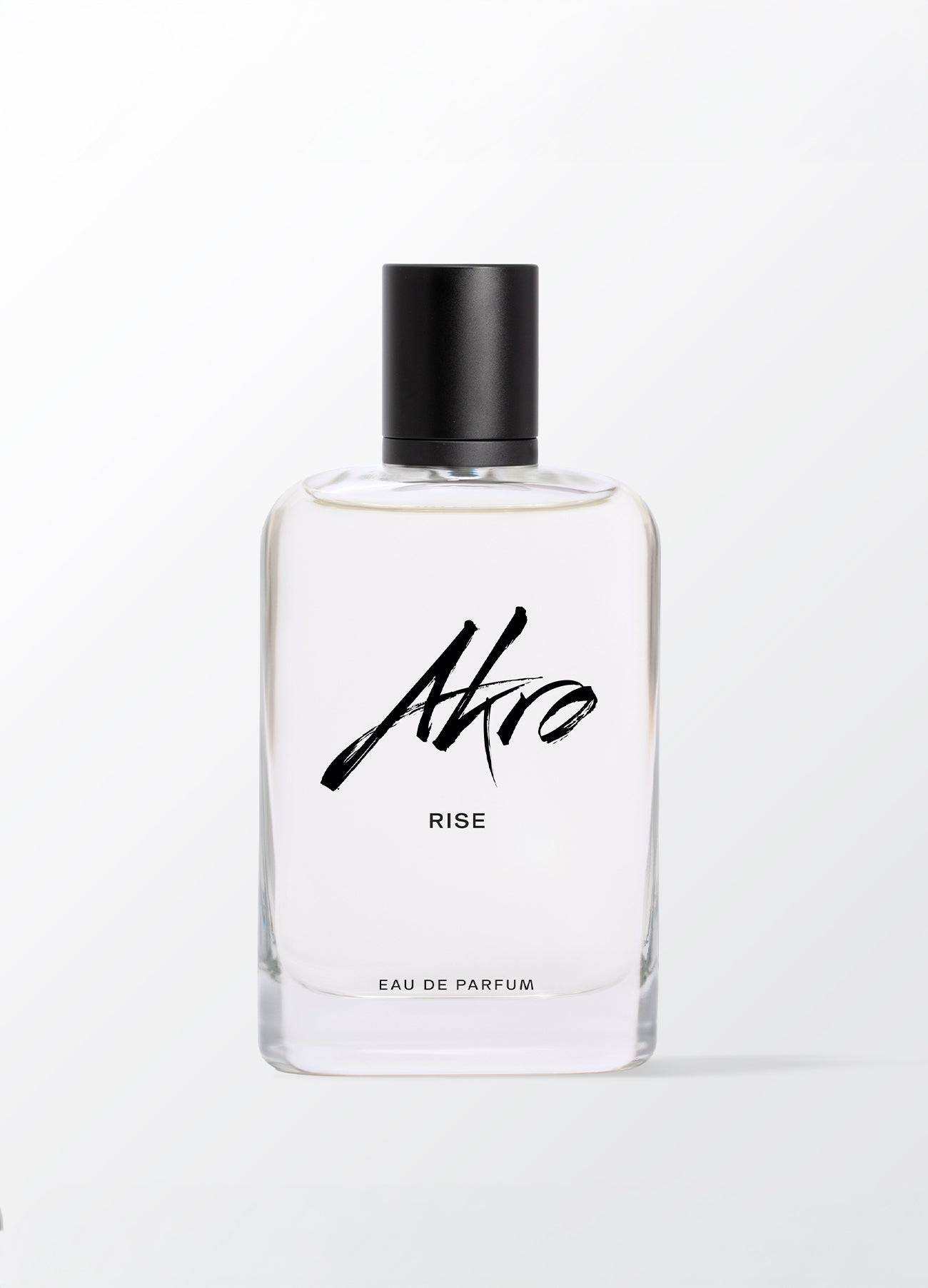 Akro Rise Akro Rise | Summer perfume | AkroFragrances – AKRO Fragrances