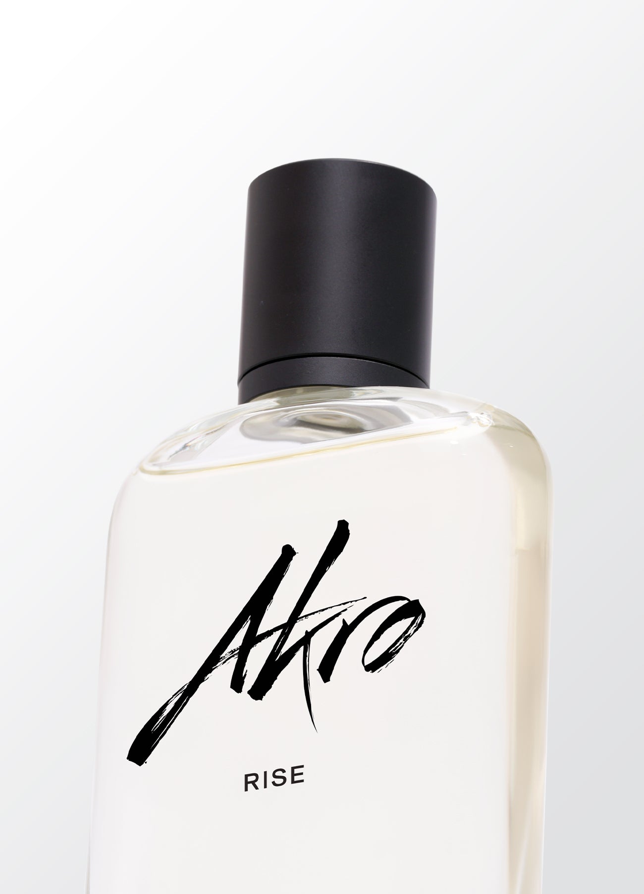Akro Rise | Summer perfume | AkroFragrances – AKRO Fragrances