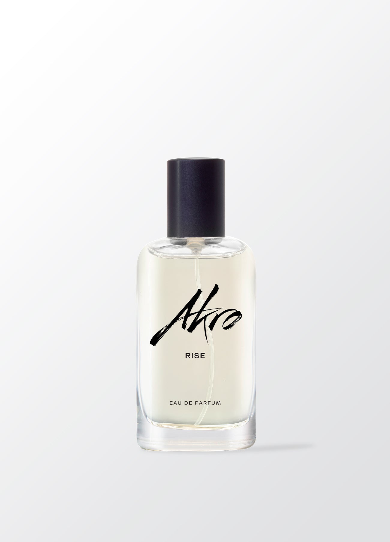 Akro Rise | Summer perfume | AkroFragrances – AKRO Fragrances
