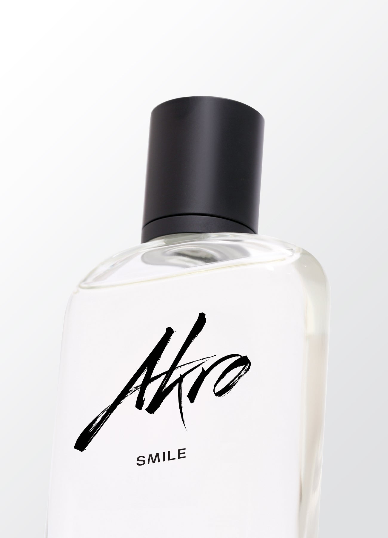 akro smile