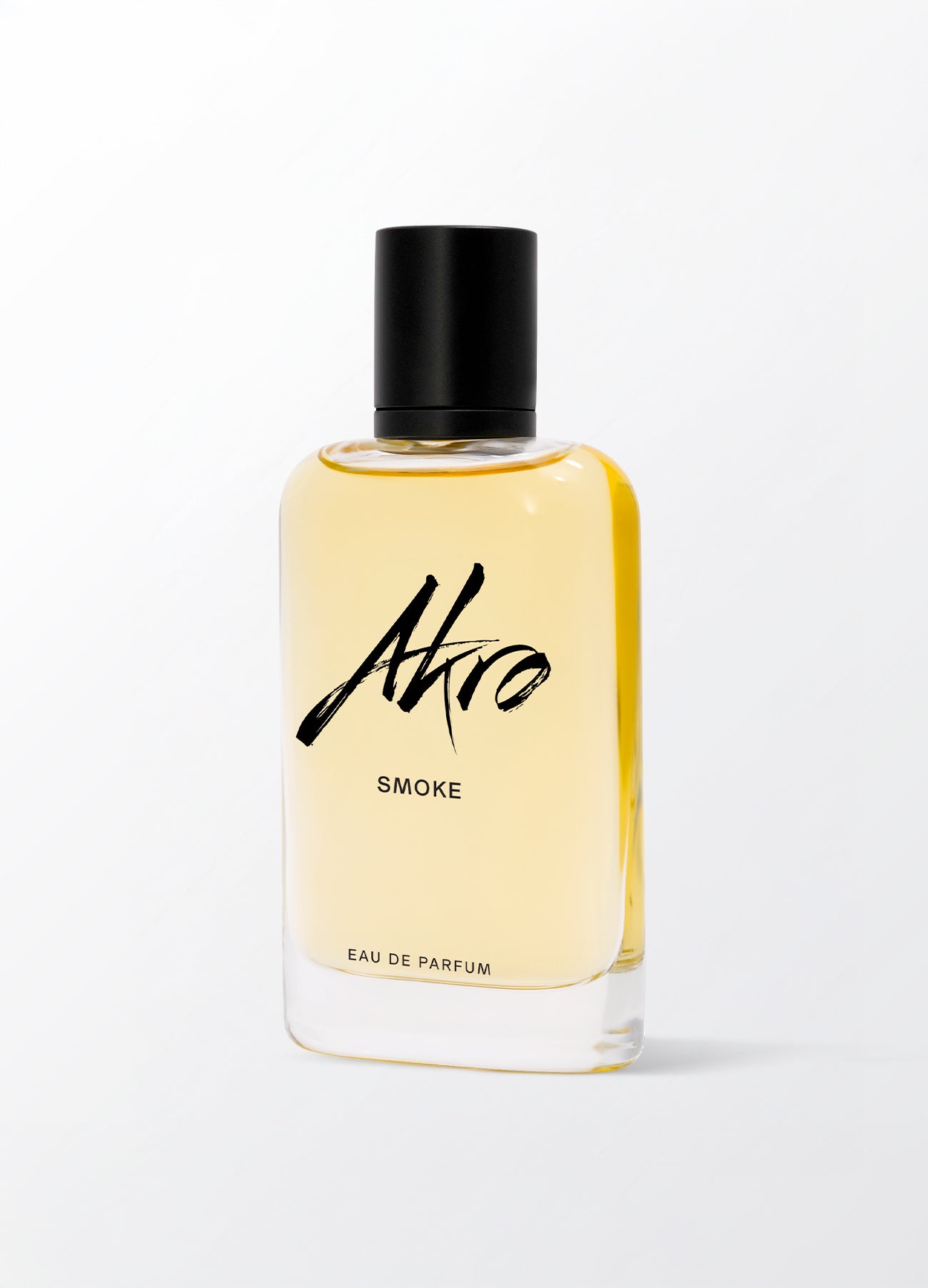 how many cigarettes are in a lost mary How Many Cigarettes Are in a Lost Mary Vape? – FREESMO how many cigarettes are in a lost mary How Many Cigarettes Are in a Lost Mary Vape? – FREESMO