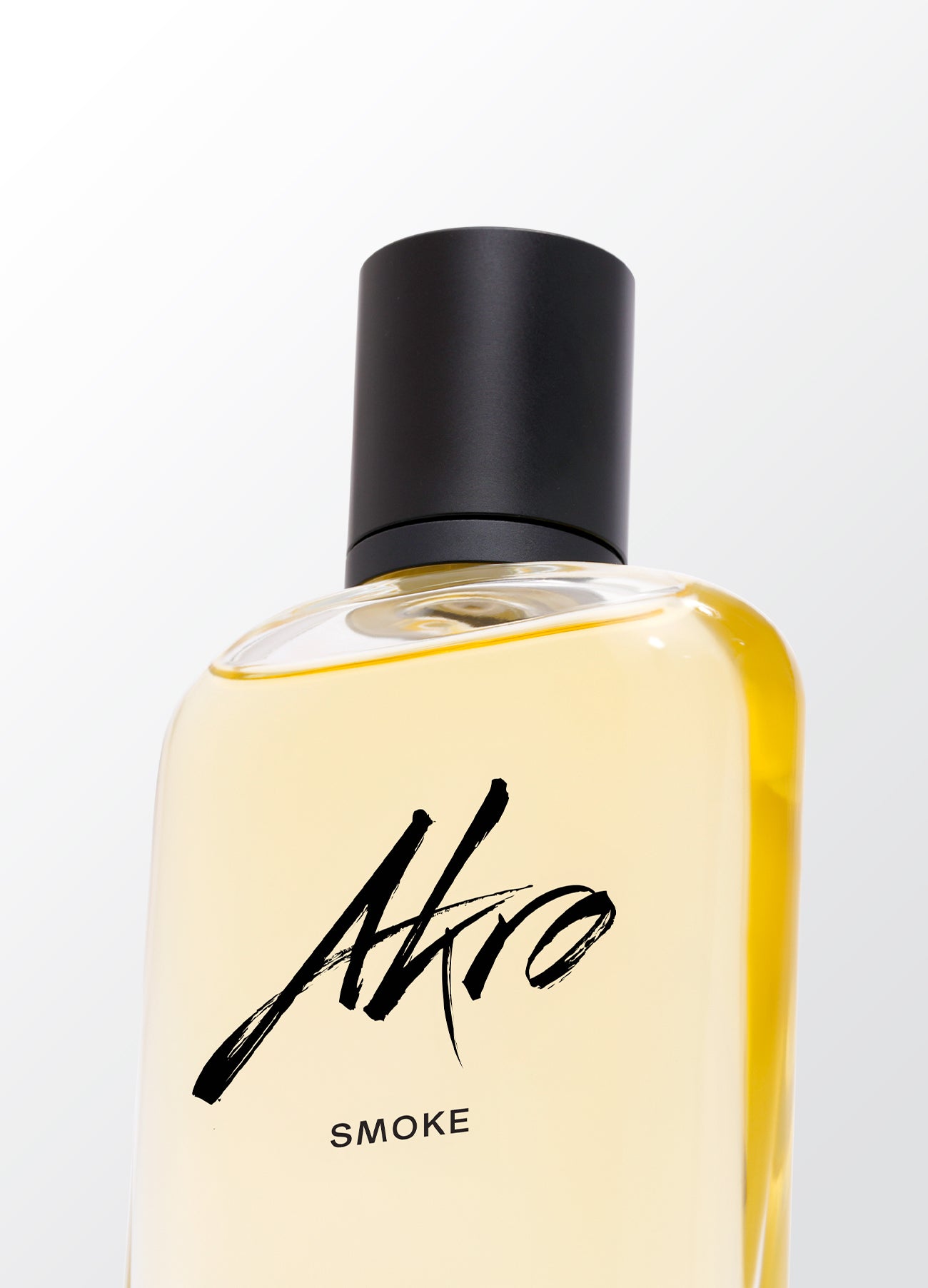 Akro Smoke | Tobacco perfume | AkroFragrances – AKRO Fragrances