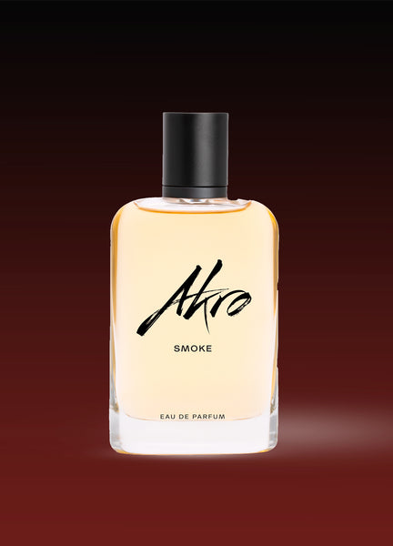 does perfume cover up the smell of cigarettes  FAQ WEEK , Ever wonder if Smoke Soap just covers odors? , The answer is NO. Smoke Soap is specially formulated to help eliminate stubborn odors from smoke, cannabis, seafood, garlic, When he smells like @beardo.official's