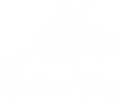 logo blanc akrofragrances by olivier cresp