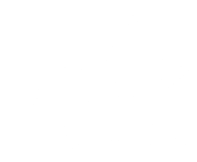 logo blanc akrofragrances by olivier cresp