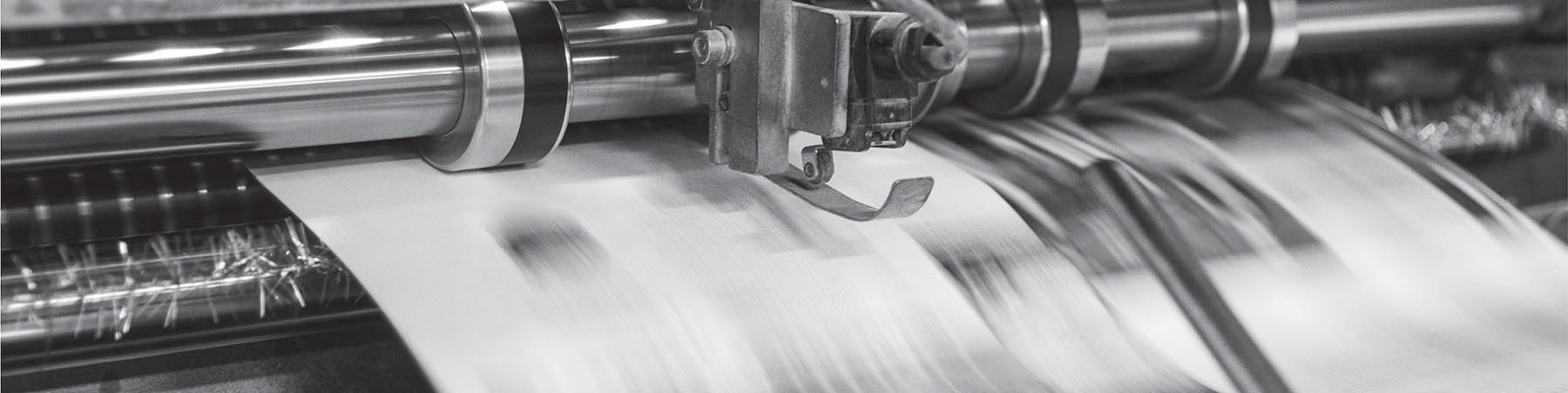 imprimante akro press