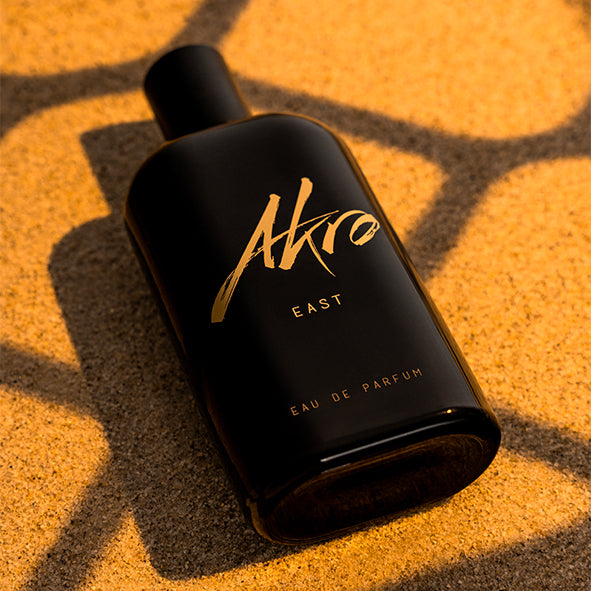 woody family akrofragrances east akro