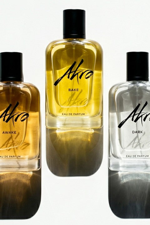 perfumes akro fragrances niche fragrances