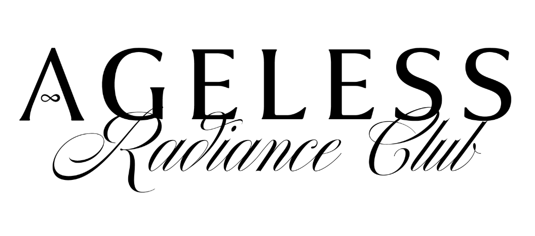 logo ageless