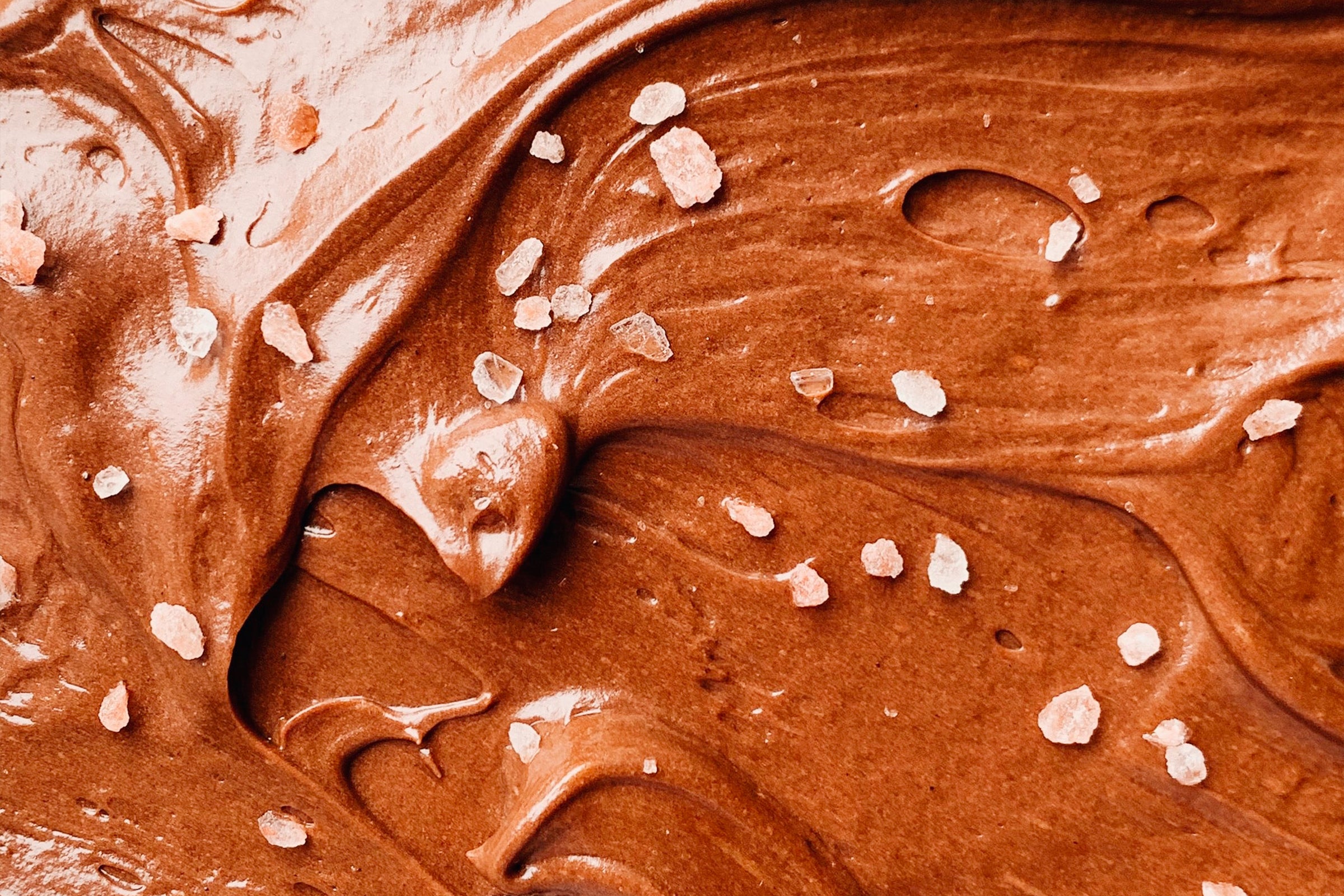 gourmand fragrances - parfum gourmand